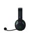 Razer Kaira for Xbox RZ04-03480100-R3M1