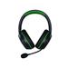 Razer Kaira for Xbox RZ04-03480100-R3M1