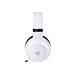 Razer Kaira for Xbox - White RZ04-03480200-R3M1