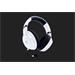 Razer Kaira for Xbox - White RZ04-03480200-R3M1