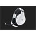 Razer Kaira for Xbox - White RZ04-03480200-R3M1