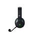 Razer Kaira Pro for Xbox RZ04-03470100-R3M1