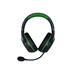 Razer Kaira Pro for Xbox RZ04-03470100-R3M1