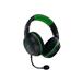 Razer Kaira Pro for Xbox RZ04-03470100-R3M1