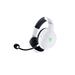 Razer Kaira Pro for Xbox - White RZ04-03470300-R3M1