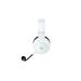 Razer Kaira Pro for Xbox - White RZ04-03470300-R3M1