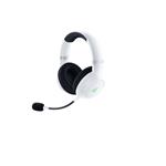 Razer Kaira Pro for Xbox - White RZ04-03470300-R3M1