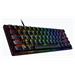 RAZER klávesnice Huntsman Mini (Red Switch) - US Layout RZ03-03390200-R3M1