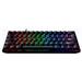 RAZER klávesnice Huntsman Mini (Red Switch) - US Layout RZ03-03390200-R3M1