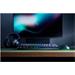 RAZER klávesnice Huntsman Mini (Red Switch) - US Layout RZ03-03390200-R3M1