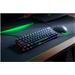 RAZER klávesnice Huntsman Mini (Red Switch) - US Layout RZ03-03390200-R3M1