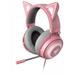 RAZER Kraken Kitty Ed. - Quartz RZ04-02980200-R3M1