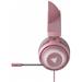 RAZER Kraken Kitty Ed. - Quartz RZ04-02980200-R3M1