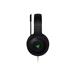 Razer Kraken USB RZ04-01200100-R3M1