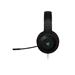 Razer Kraken USB RZ04-01200100-R3M1