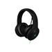 Razer Kraken USB RZ04-01200100-R3M1