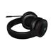 Razer Kraken USB RZ04-01200100-R3M1