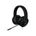 Razer Kraken USB RZ04-01200100-R3M1