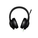 Razer Kraken USB RZ04-01200100-R3M1