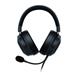 Razer Kraken V3 8886419378570