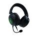 Razer Kraken V3 8886419378570