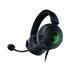 Razer Kraken V3 8886419378570