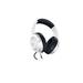 Razer Kraken X for Console - PS White RZ04-02890500-R3M1