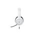 Razer Kraken X for Console - PS White RZ04-02890500-R3M1