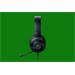 Razer Kraken X for Console - XBox Green RZ04-02890400-R3M1