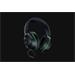 Razer Kraken X for Console - XBox Green RZ04-02890400-R3M1