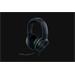 Razer Kraken X for Console - XBox Green RZ04-02890400-R3M1