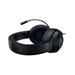 Razer Kraken X Lite RZ04-02950100-R381