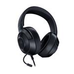 Razer Kraken X Lite RZ04-02950100-R381