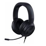 Razer Kraken X (PC/PS4/XONE/SWITCH) 8886419378051