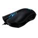 Razer Lachesis Expert Ambidextrous Gaming Mouse SKRZ01-00170500-R3G1