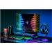 Razer Leviathan V2 RZ05-03920100-R3G1