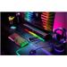 Razer Leviathan V2 RZ05-03920100-R3G1