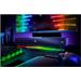 Razer Leviathan V2 RZ05-03920100-R3G1