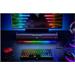 Razer Leviathan V2 RZ05-03920100-R3G1