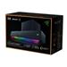 Razer Leviathan V2 RZ05-03920100-R3G1