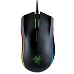 RAZER Mamba Elite, herní optická myš, 16000dpi RZ01-02560100-R3M