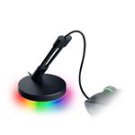 Razer Mouse Bungee V3 Chroma RC21-01520100-R3M1