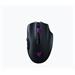 Razer Naga Pro RZ01-03420100-R3G1