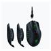 Razer Naga Pro RZ01-03420100-R3G1