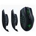 Razer Naga Pro RZ01-03420100-R3G1