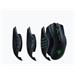 Razer Naga Pro RZ01-03420100-R3G1