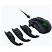 Razer Naga Pro RZ01-03420100-R3G1