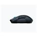 Razer Naga Pro RZ01-03420100-R3G1