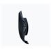 Razer Naga Pro RZ01-03420100-R3G1