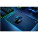 Razer Naga Pro RZ01-03420100-R3G1